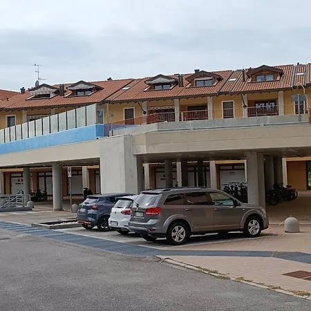 Giohome * Γκράντο