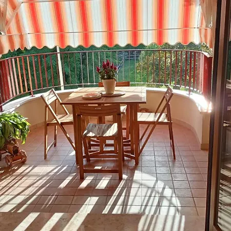 Giohome * Γκράντο