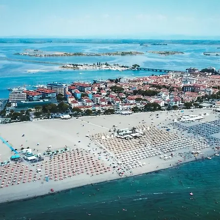 Giohome * Γκράντο