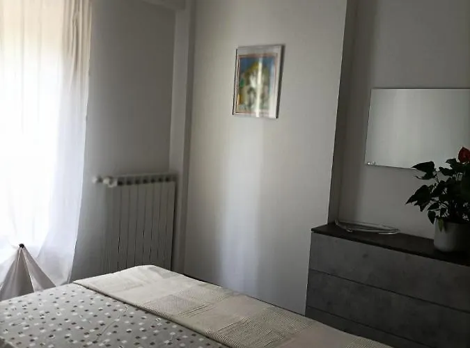 Giohome Γκράντο