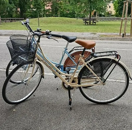 Giohome * Γκράντο