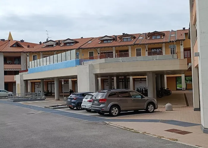 Giohome * Γκράντο