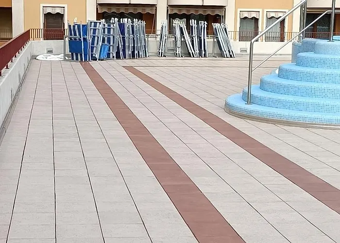 Giohome Διαμέρισμα