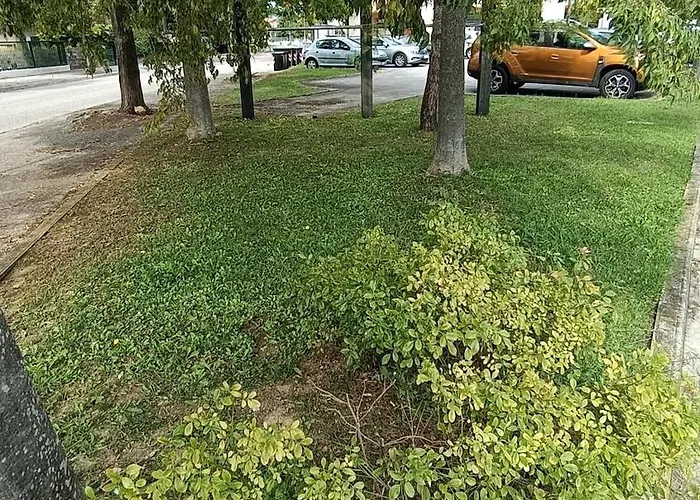 Giohome Διαμέρισμα *