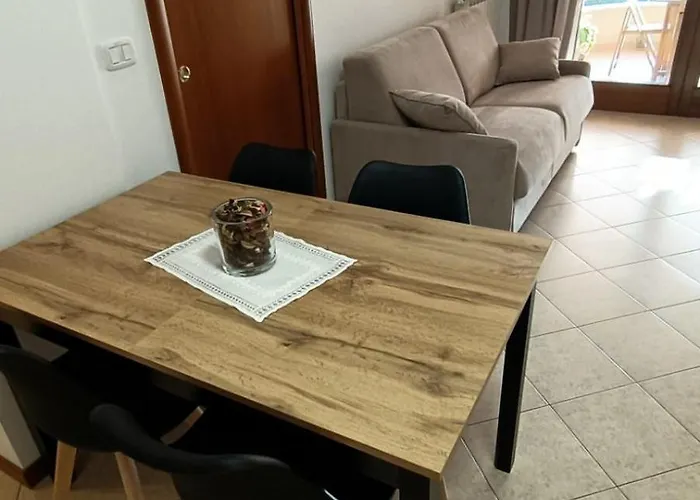 Giohome Γκράντο