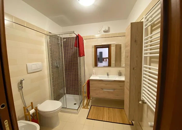 Giohome Γκράντο