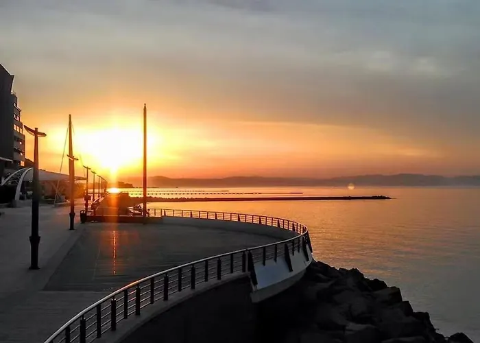 Giohome Διαμέρισμα *