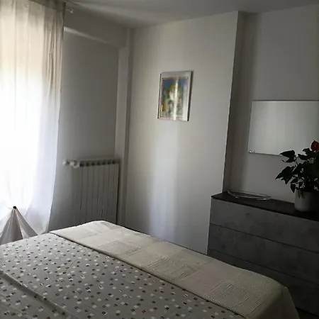 Giohome Градо